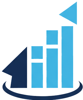 Privacy Policy cover